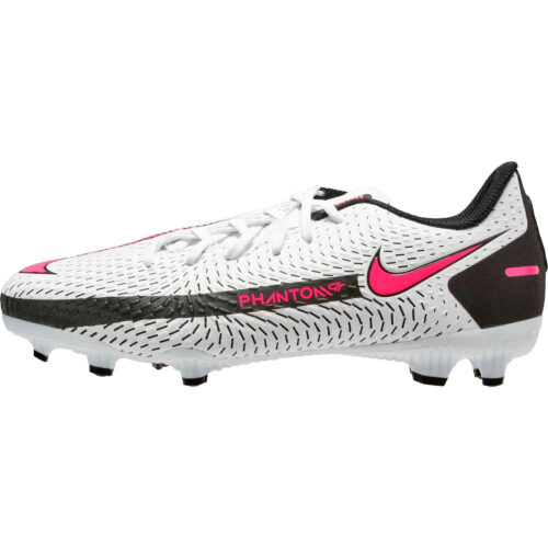 Kids Nike Phantom GT Academy FG – Daybreak Pack