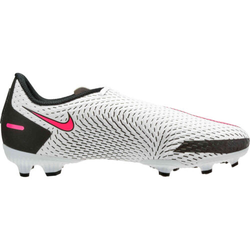 Kids Nike Phantom GT Academy FG – Daybreak Pack