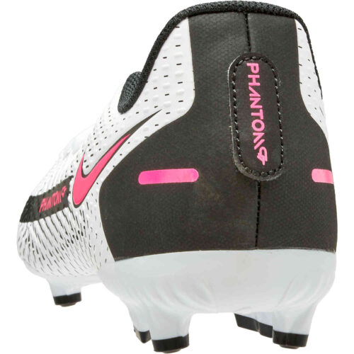 Kids Nike Phantom GT Academy FG – Daybreak Pack