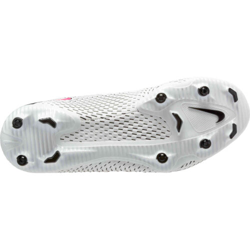 Kids Nike Phantom GT Academy FG – Daybreak Pack