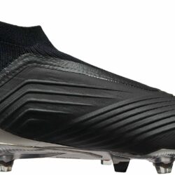 adidas predator 18 black