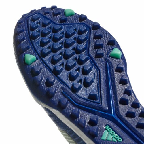 adidas Predator Tango 18   TF – Unity Ink/Hi-Res Green