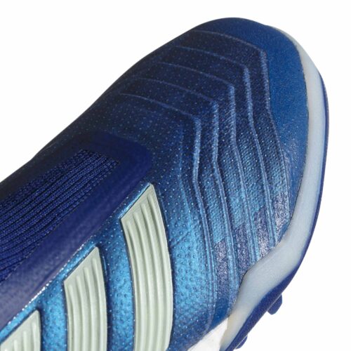 adidas Predator Tango 18   TF – Unity Ink/Hi-Res Green