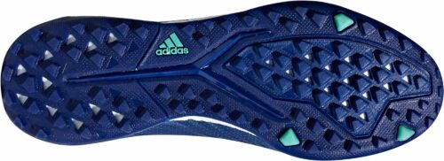 adidas Predator Tango 18   TF – Unity Ink/Hi-Res Green