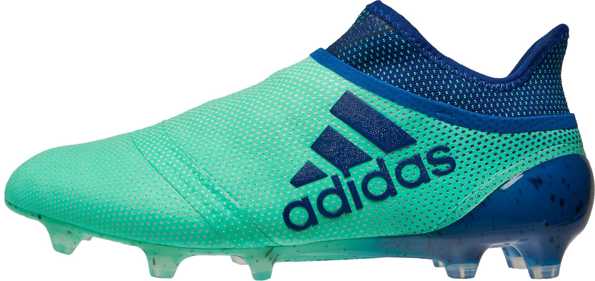 adidas x 17 plus