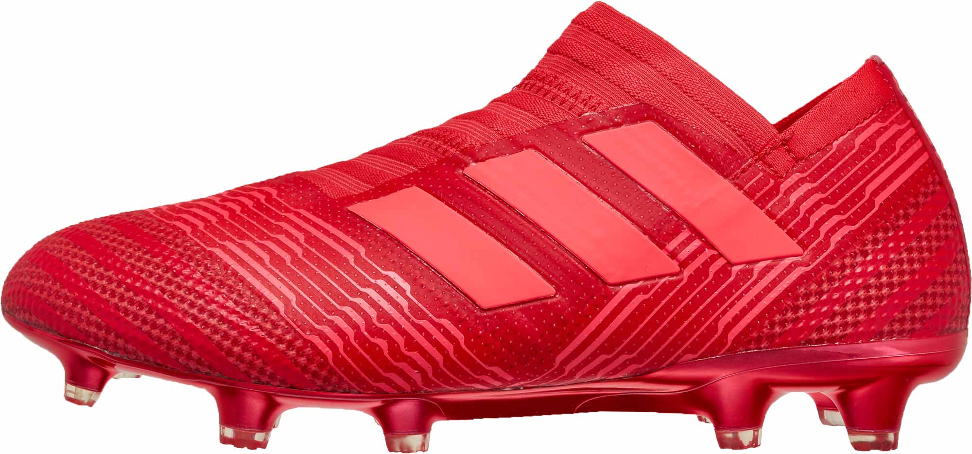 adidas nemeziz 17 red