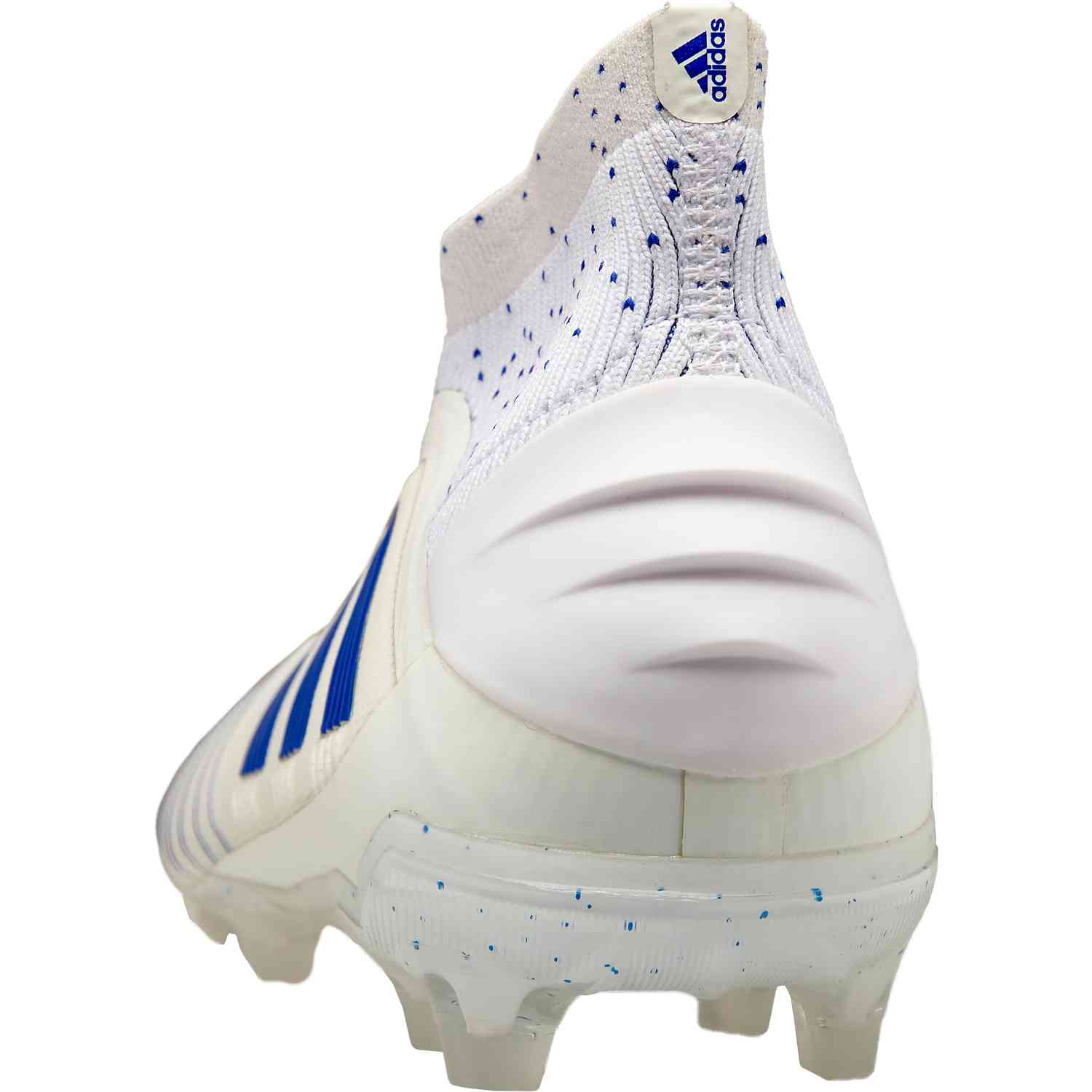 adidas predator 19 youth