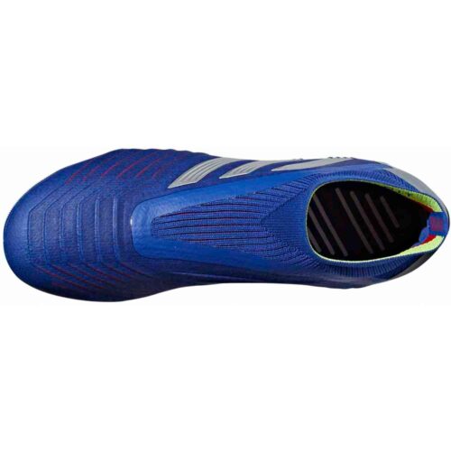 Kids adidas Predator 19+  FG – Exhibit Pack