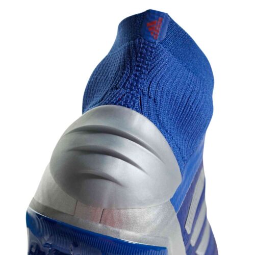 Kids adidas Predator 19+  FG – Exhibit Pack