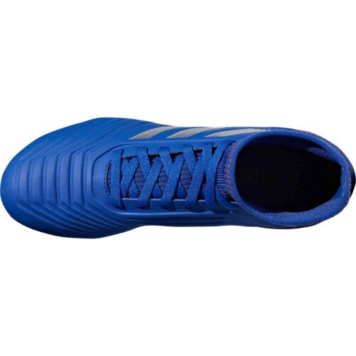 Kids adidas Predator 19.3 FG – Exhibit Pack