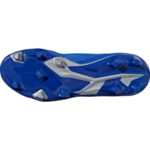 Kids adidas Predator 19.3 FG – Exhibit Pack
