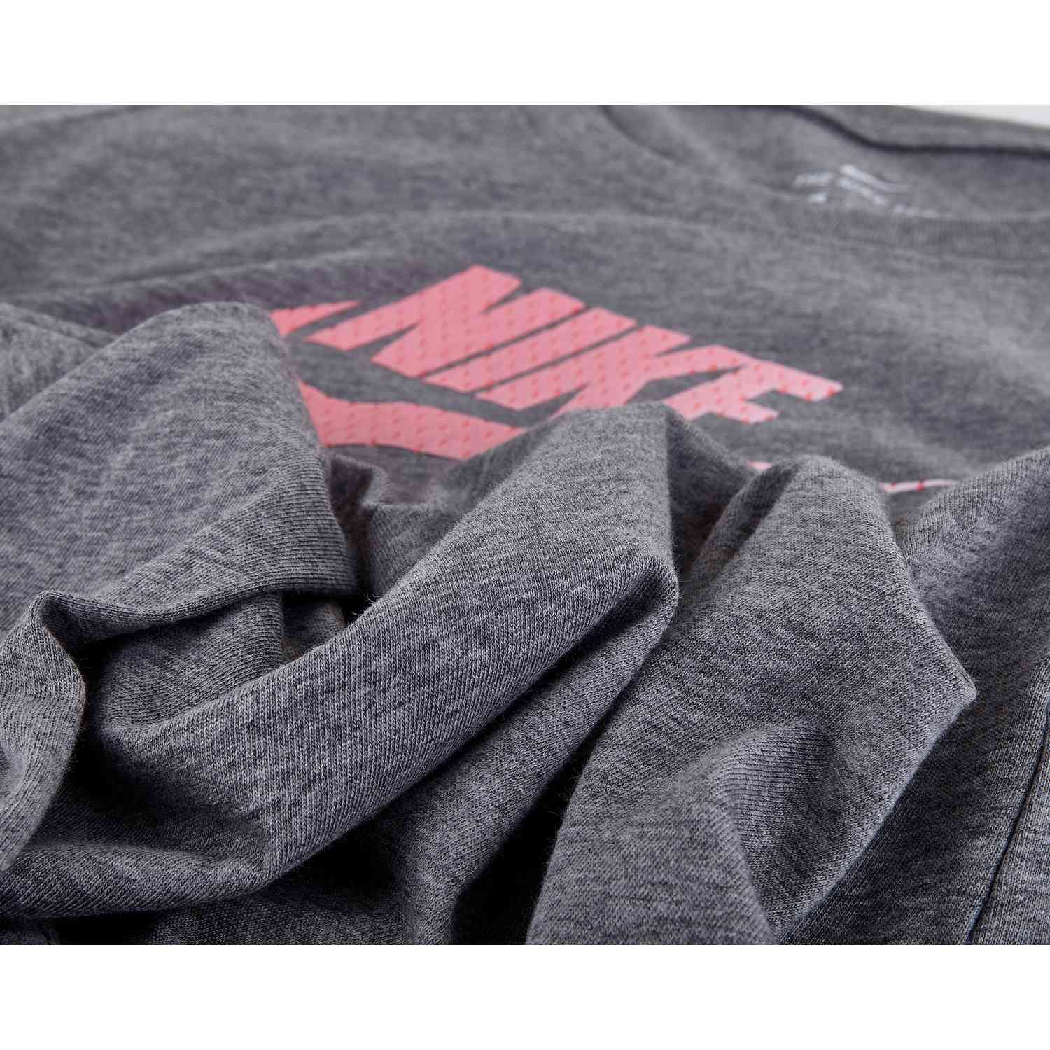 Nike pink gaze hoodie clearance