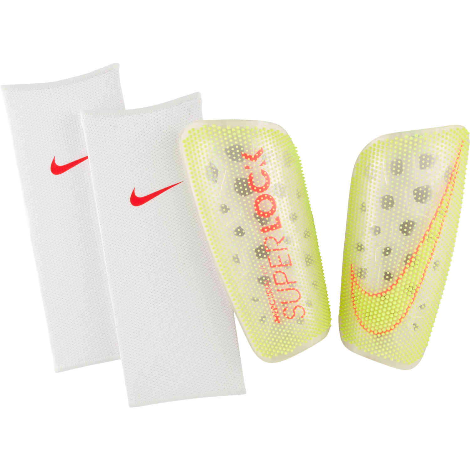 nike mercurial lite superlock