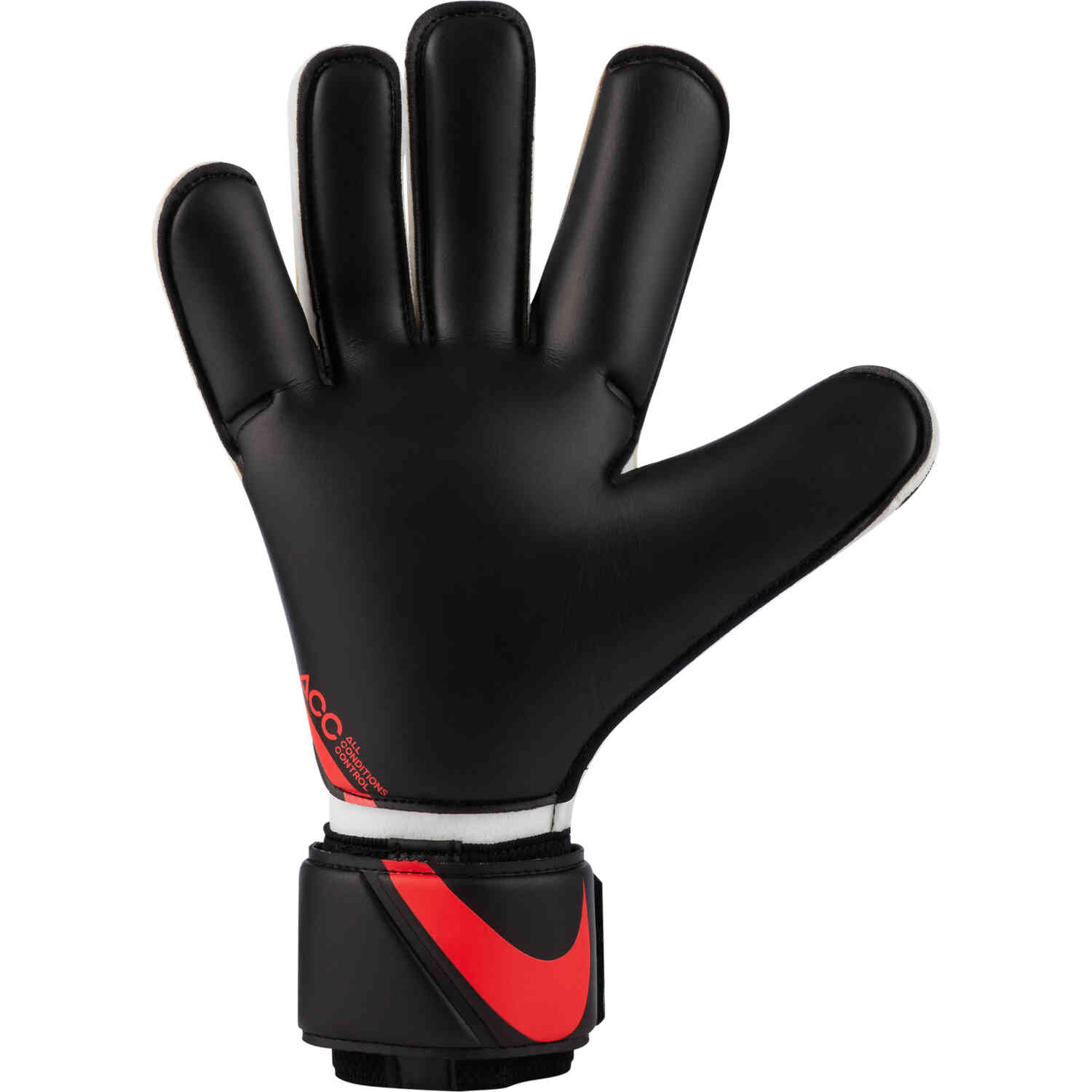 nike gk vapor grip 3