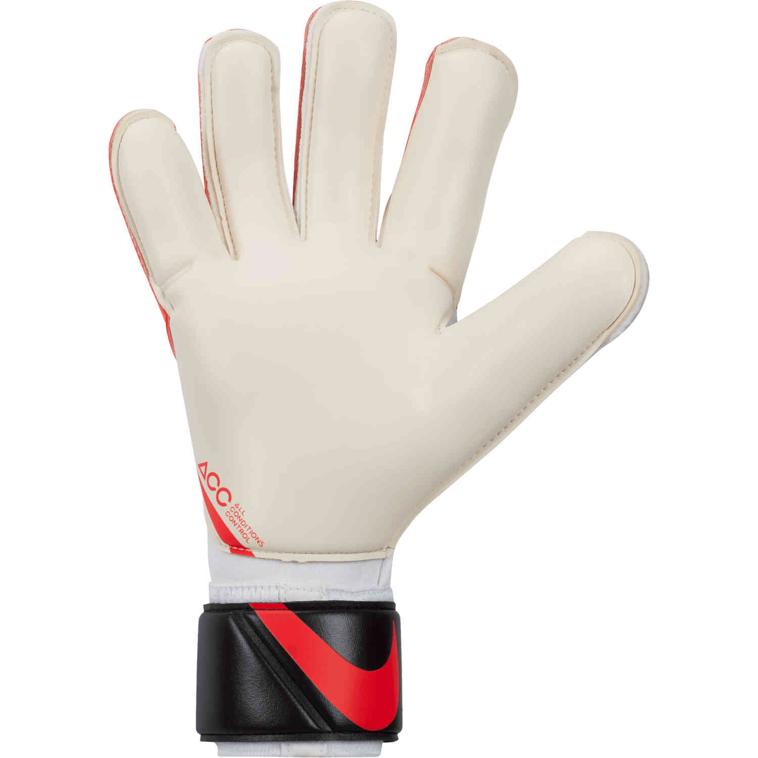 Nike vg3 outlet