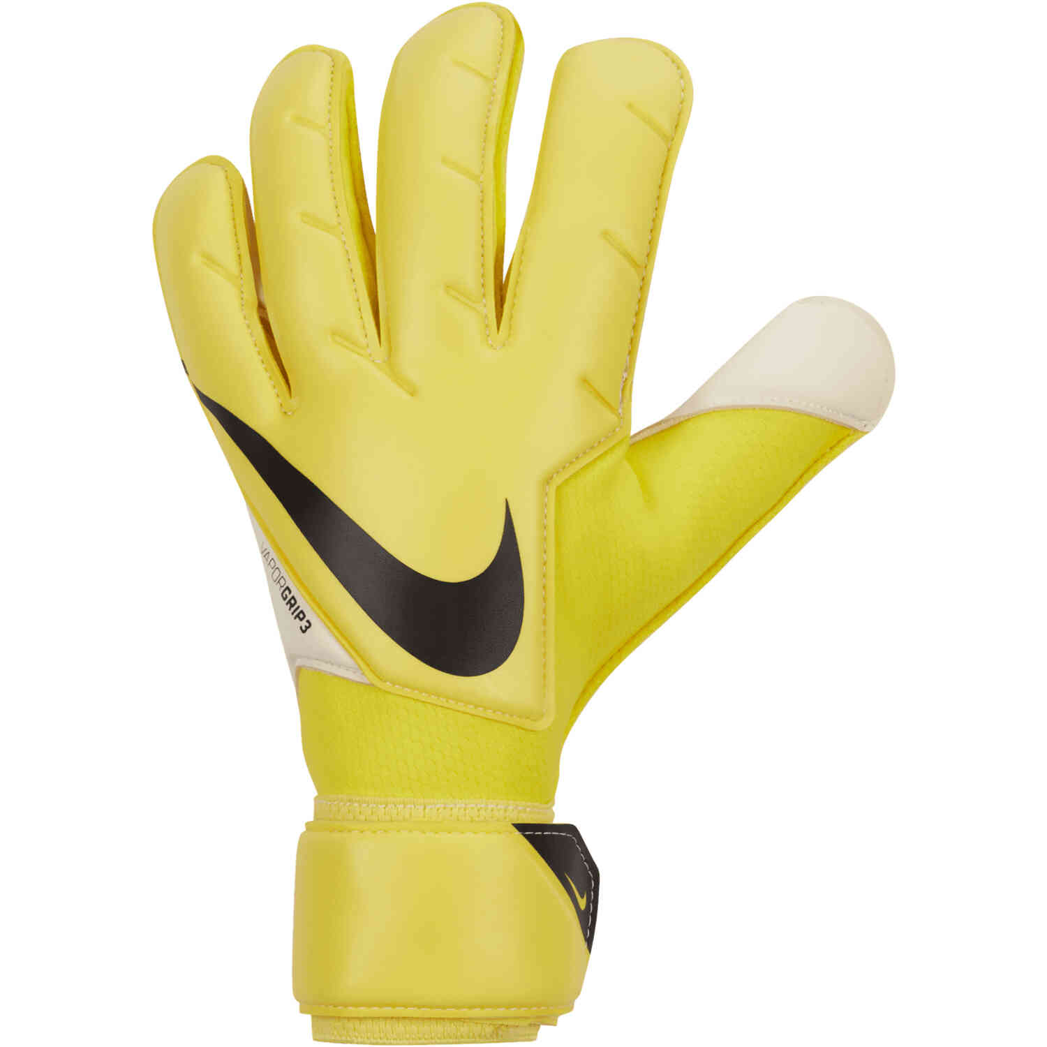 Nike vapor goalkeeper gloves on sale