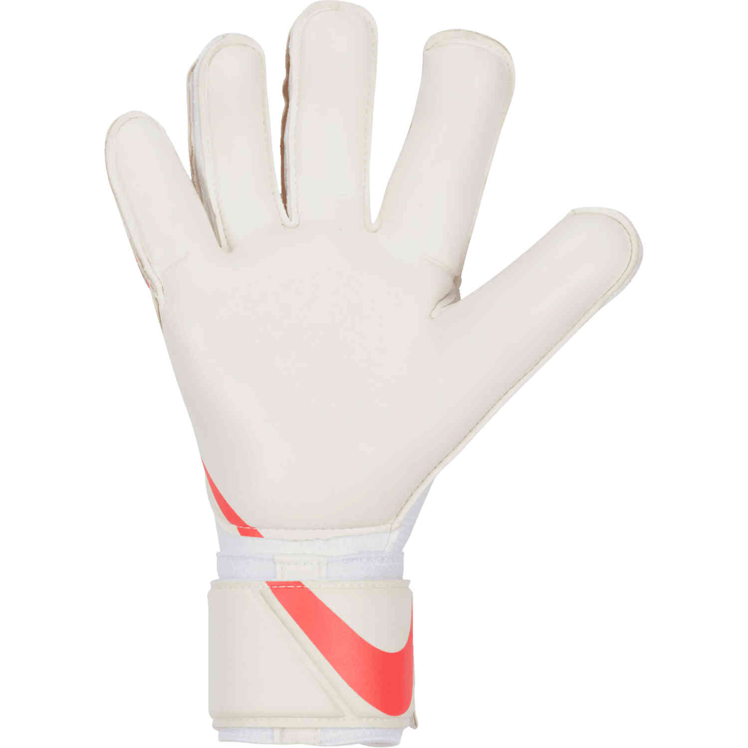 Nike Grip3 Goalkeeper Gloves – Blast Pack