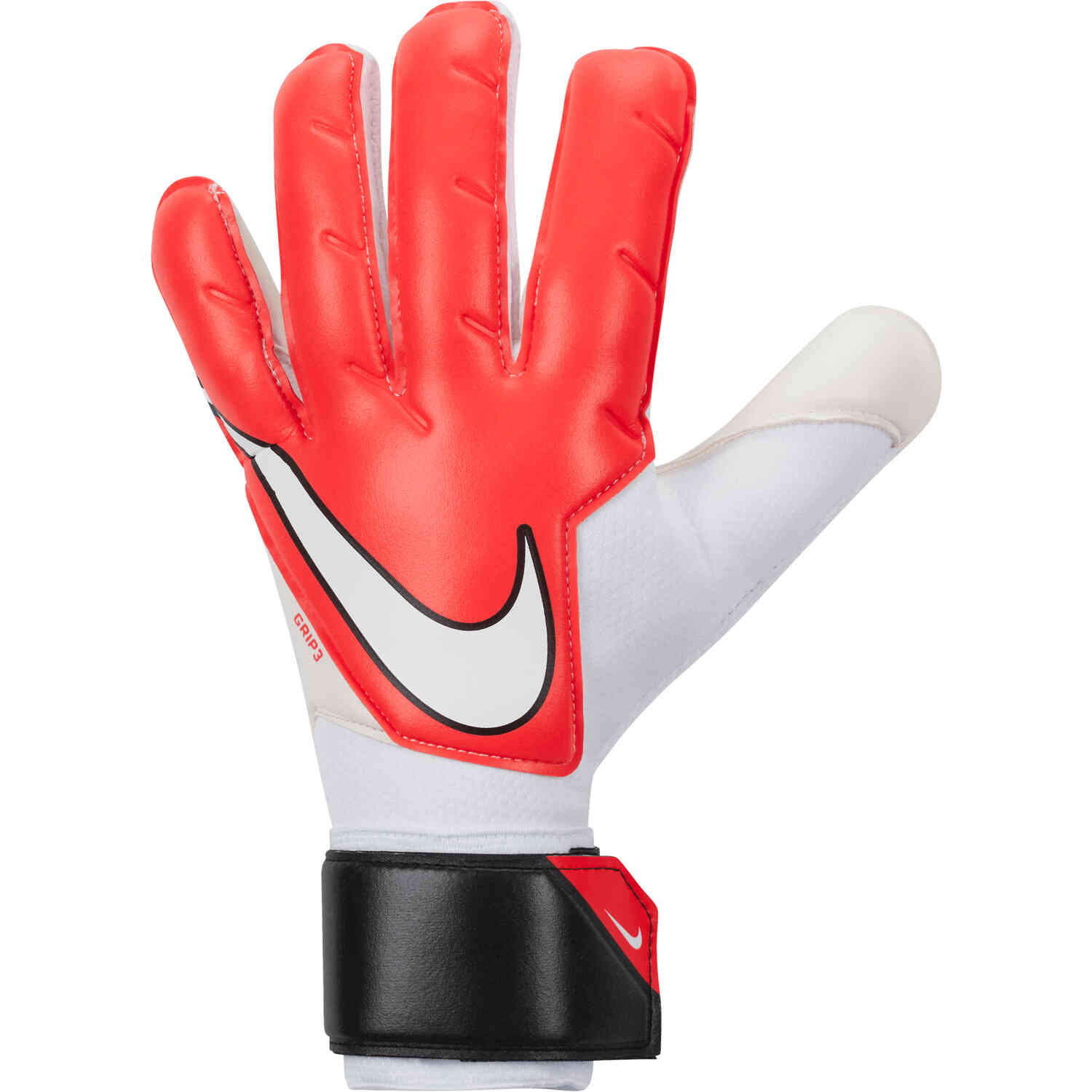 Nike hand gloves deals