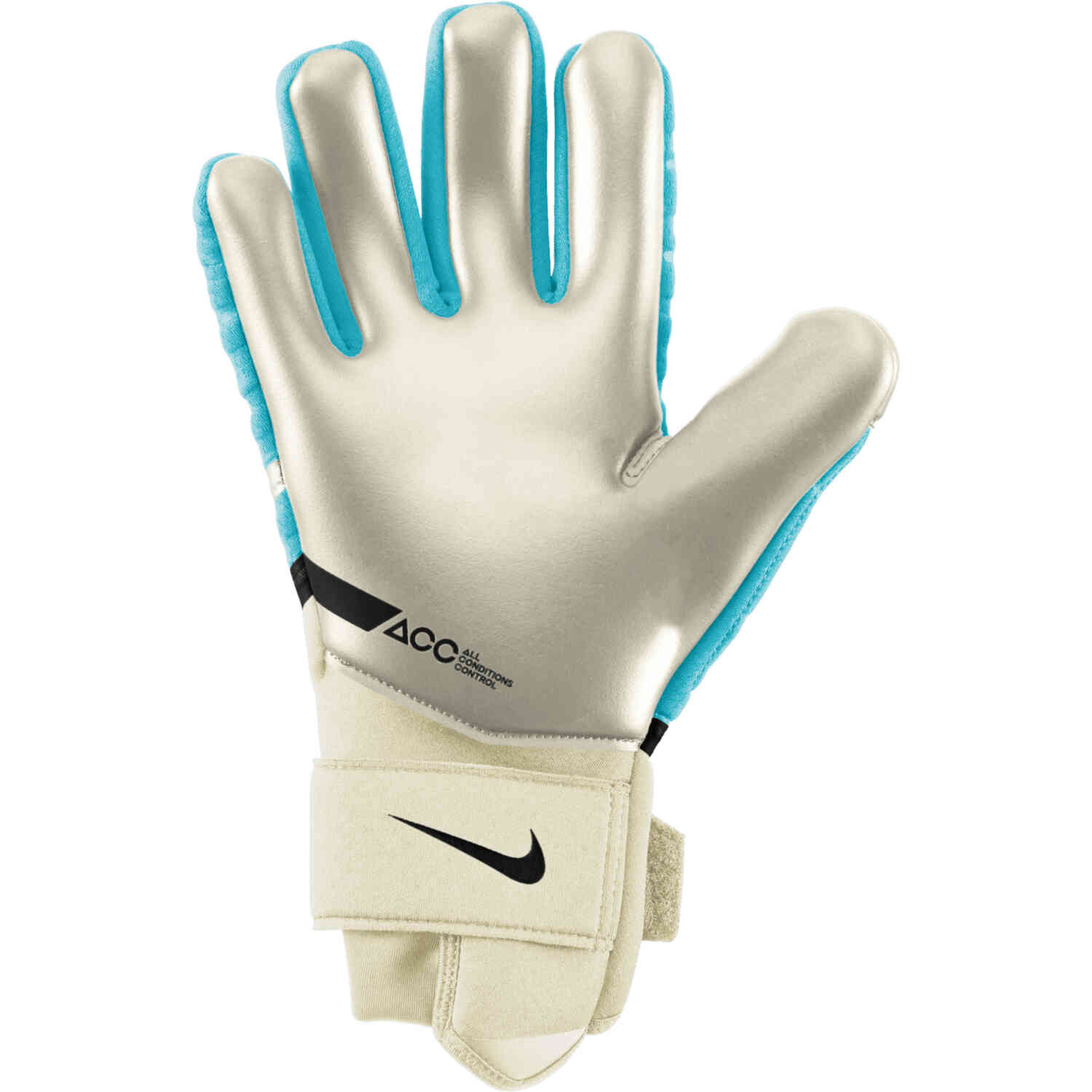 nike phantom elite gloves