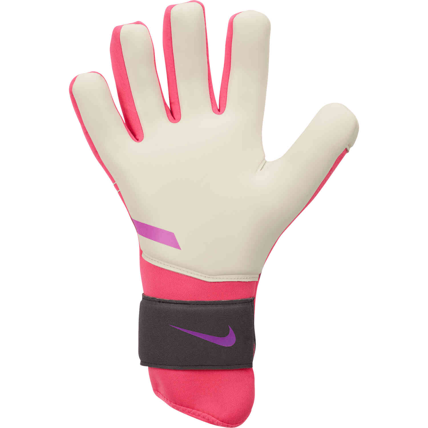 Nike deals hyper gloves