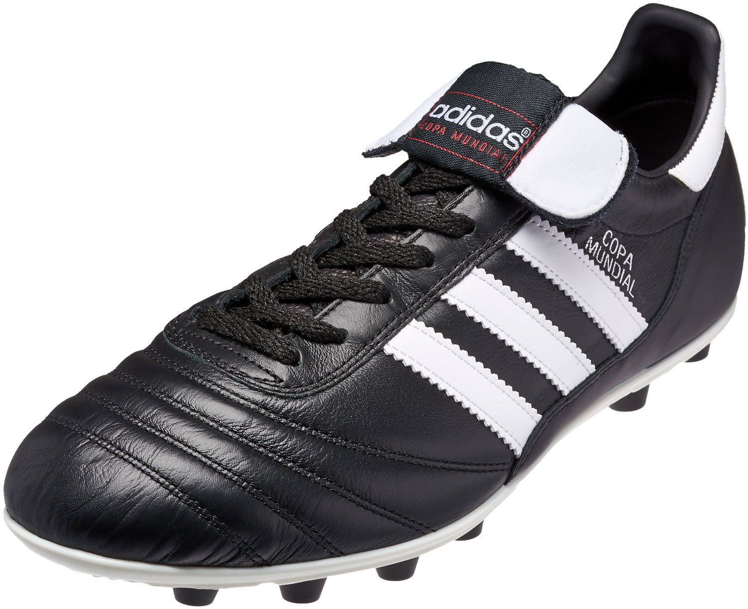 Adidas Copa Mundial Society - Pro Direct Importados