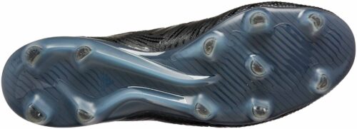adidas Nemeziz 17.1 FG – Black/Hi-Res Green