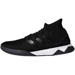 adidas tango 18.1 tr