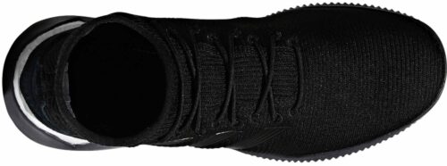adidas Predator Tango 18.1 TR – Black/White