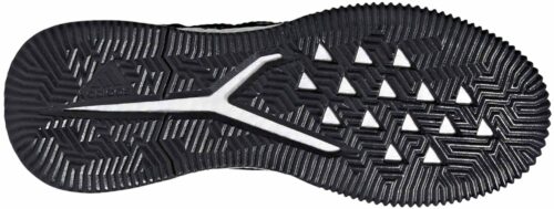 adidas Predator Tango 18.1 TR – Black/White