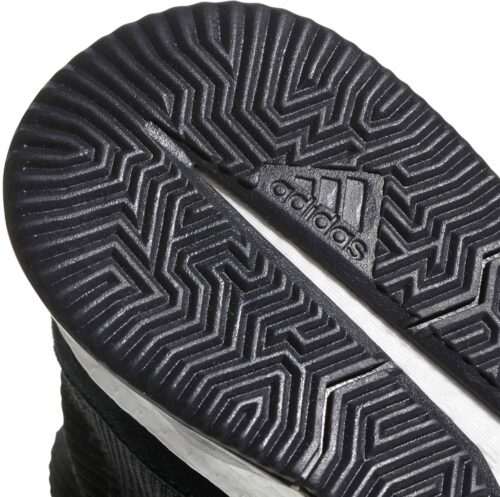 adidas Predator Tango 18.1 TR – Black/White