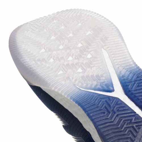 adidas Predator Tango 18.1 TR – Unity Ink/Hi-Res Green