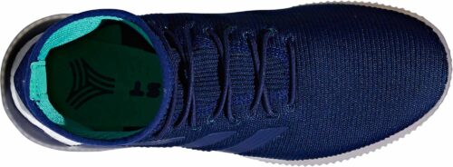 adidas Predator Tango 18.1 TR – Unity Ink/Hi-Res Green