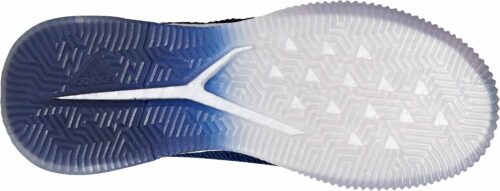 adidas Predator Tango 18.1 TR – Unity Ink/Hi-Res Green