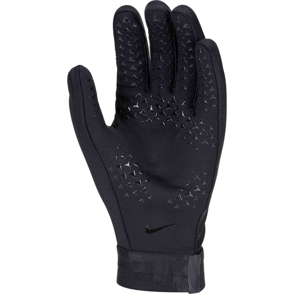 psg hyperwarm