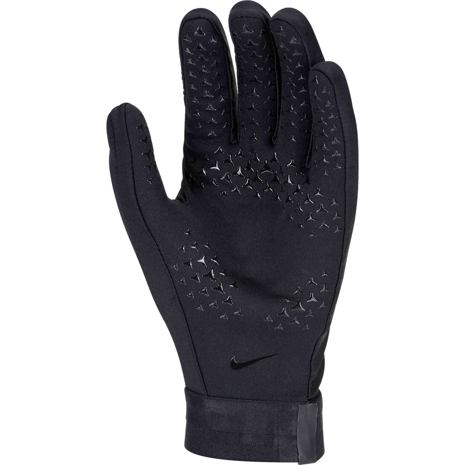 Jordan hotsell psg gloves