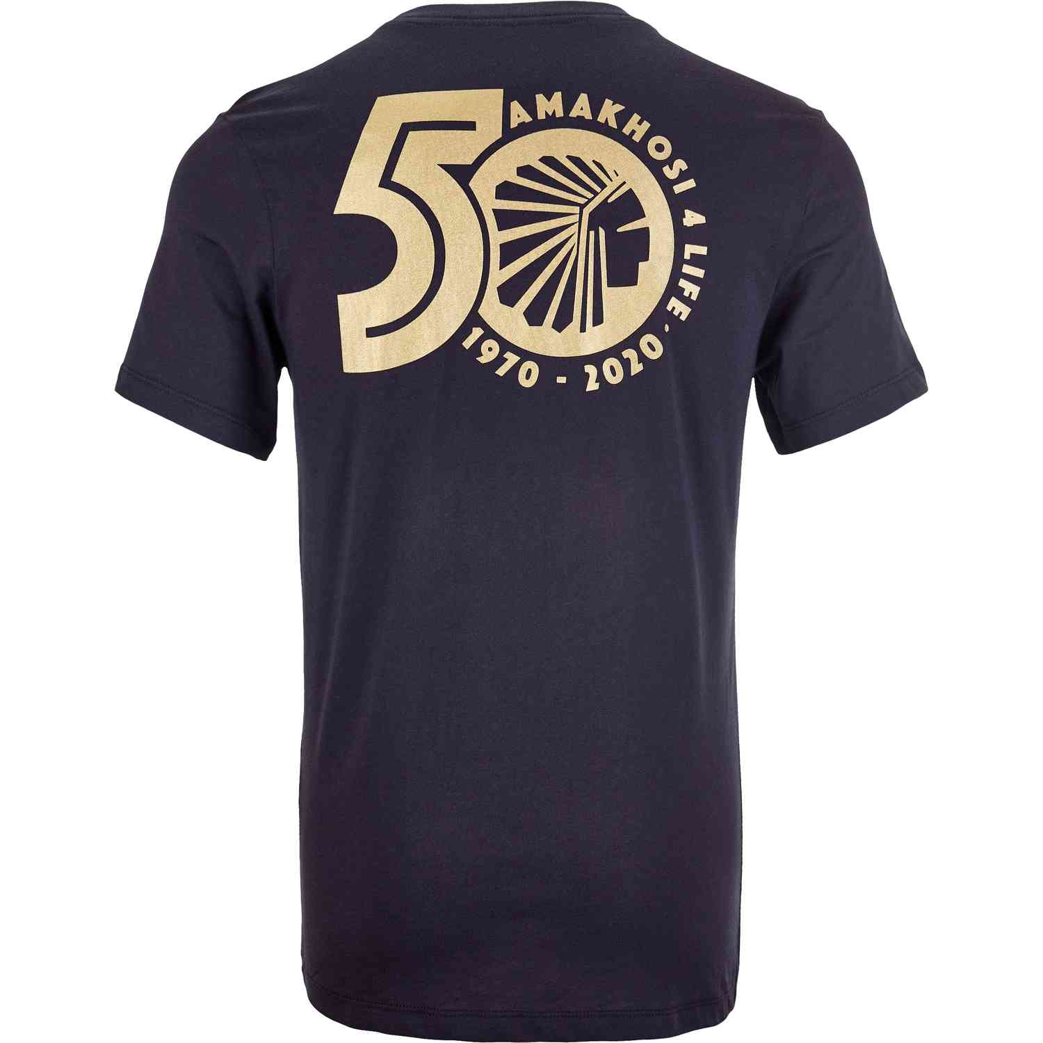 kaiser chiefs jersey