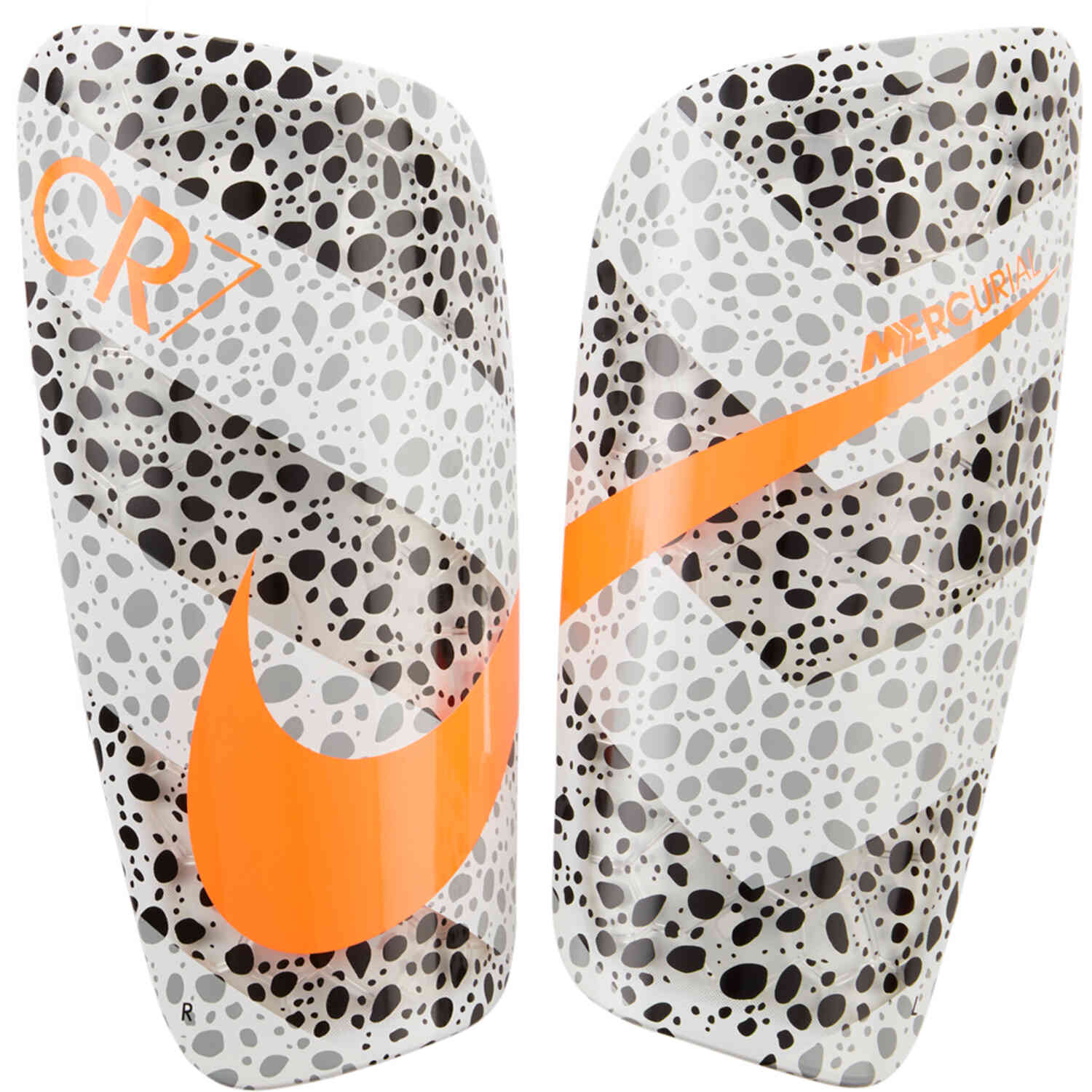 Cr7 mercurial sale lite