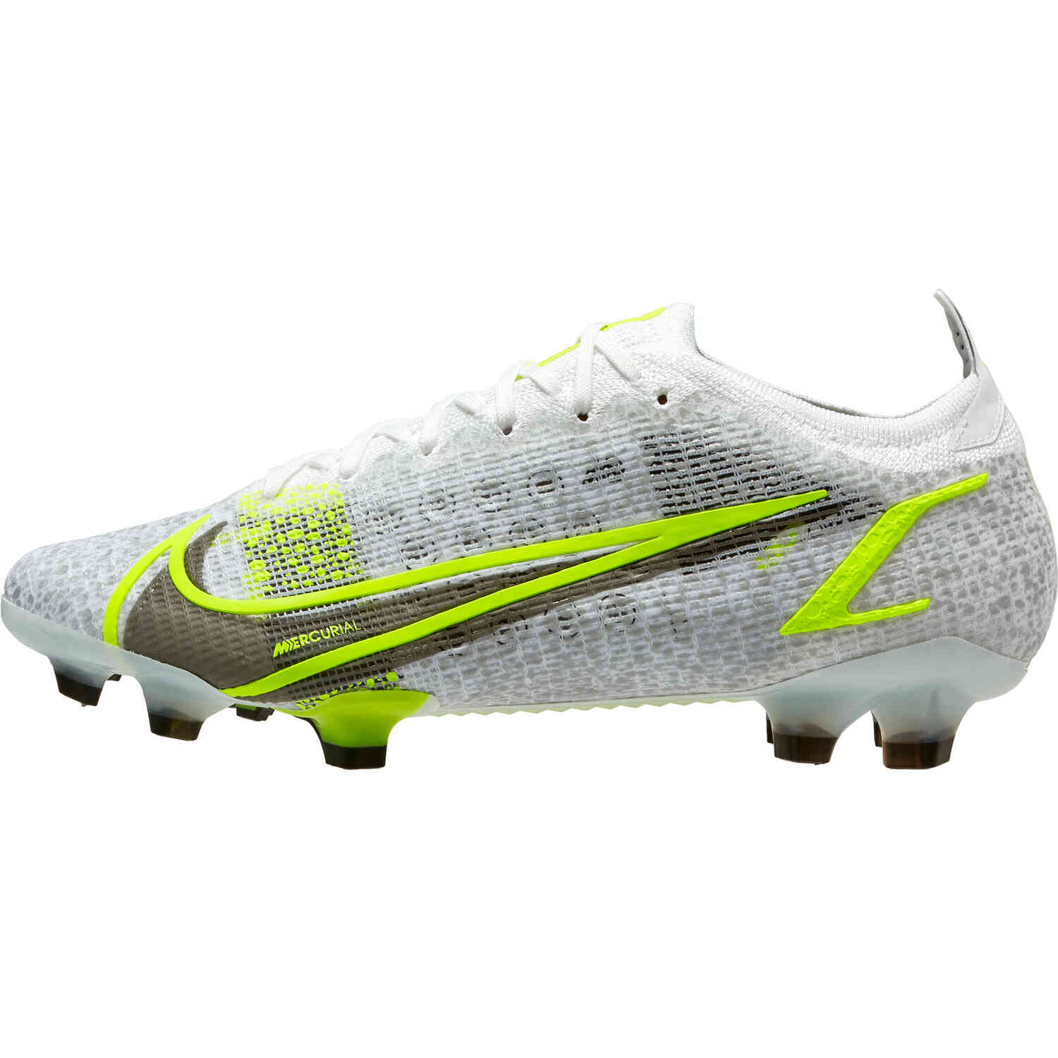 nike mercurial vapor elite safari