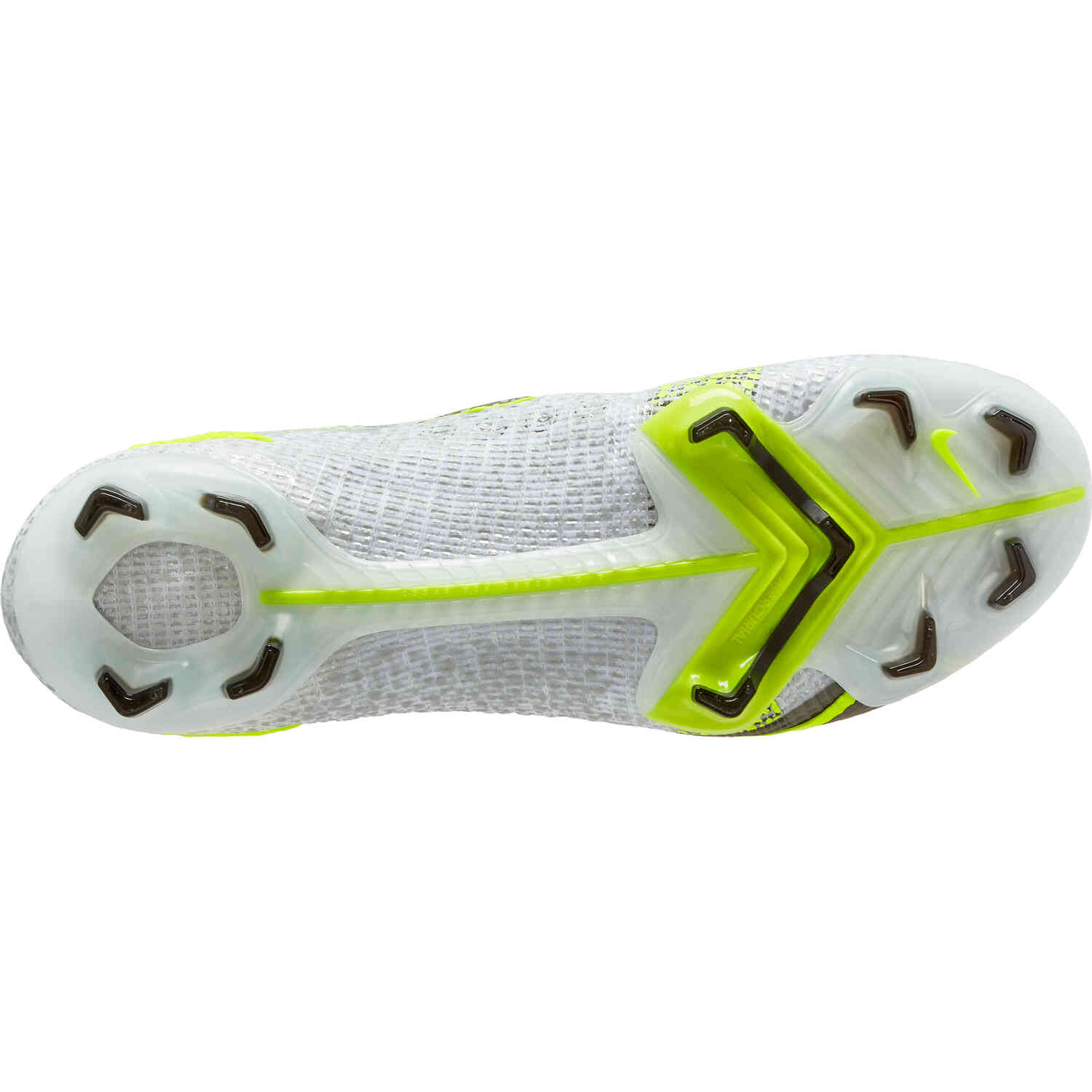 nike mercurial vapor 13 elite safari