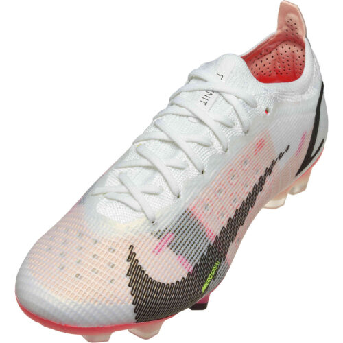 Nike Mercurial Vapor 14 Elite FG – Rawdacious Pack