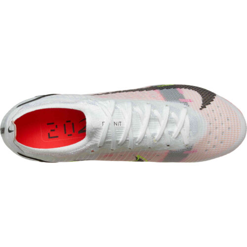Nike Mercurial Vapor 14 Elite FG – Rawdacious Pack