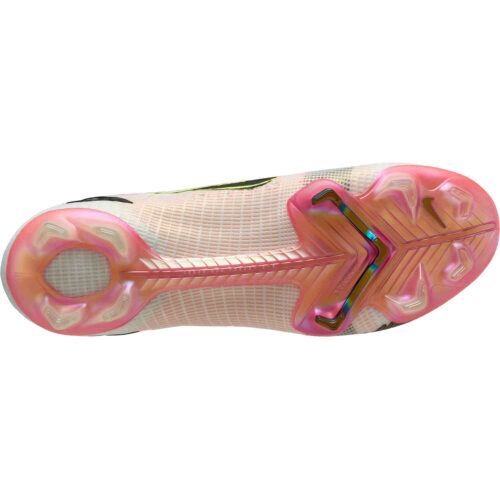 Nike Mercurial Vapor 14 Elite FG – Rawdacious Pack