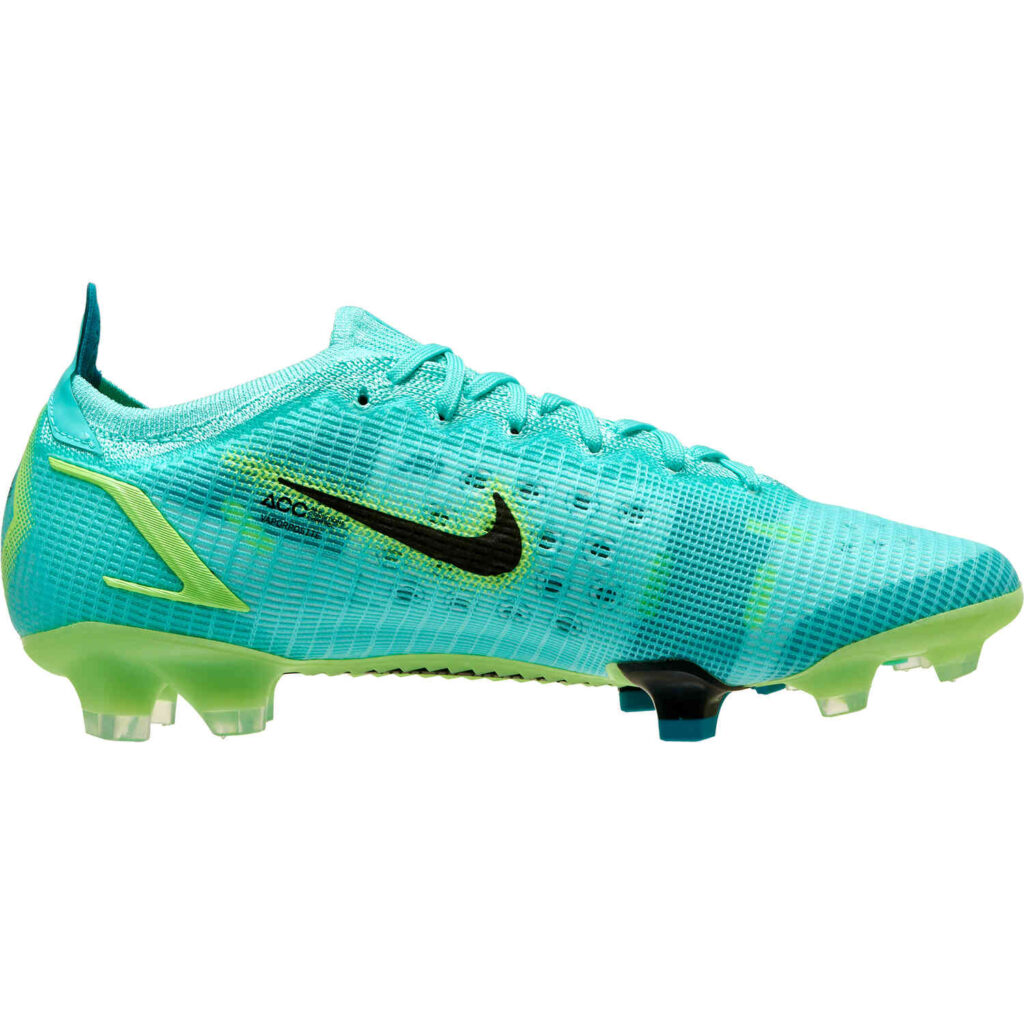 nike vapor storm