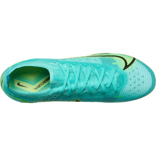 nike superfly jadon sancho