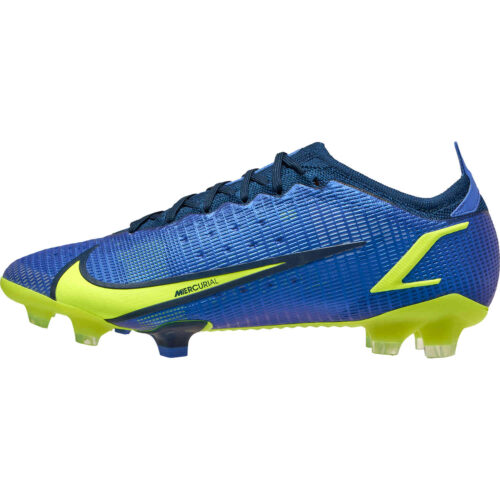 Nike Mercurial Vapor 14 Elite FG – Recharge Pack