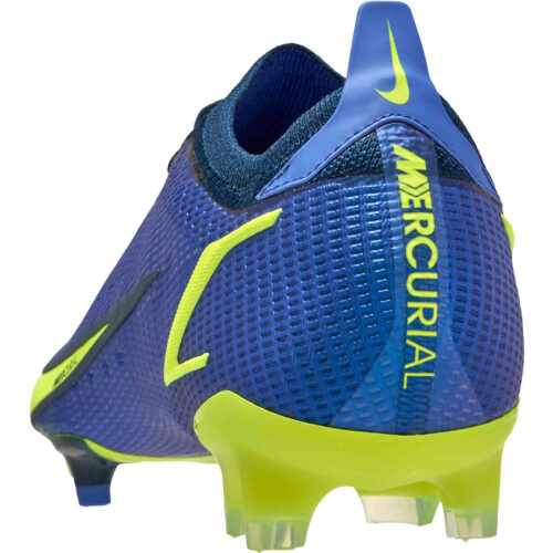 Nike Mercurial Vapor 14 Elite FG – Recharge Pack