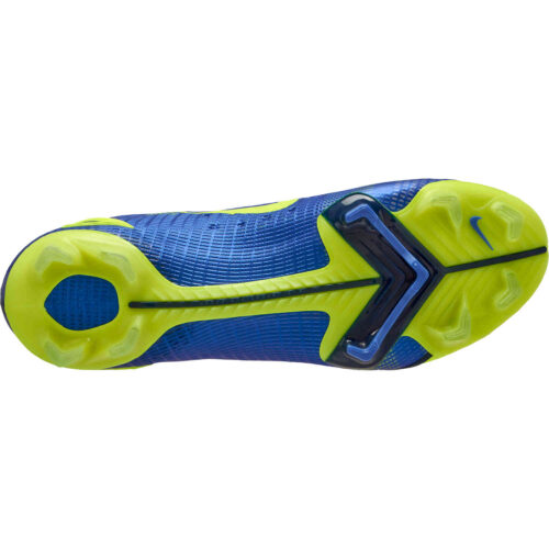Nike Mercurial Vapor 14 Elite FG – Recharge Pack