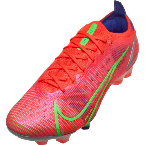 Nike Mercurial Vapor 14 Elite FG – Spectrum Pack