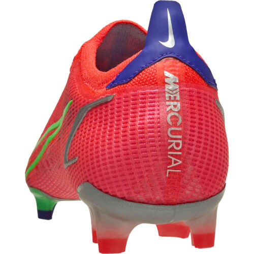 Nike Mercurial Vapor 14 Elite FG – Spectrum Pack