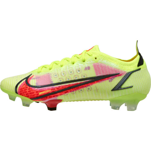 Nike Mercurial Vapor 14 Elite FG – Motivation Pack